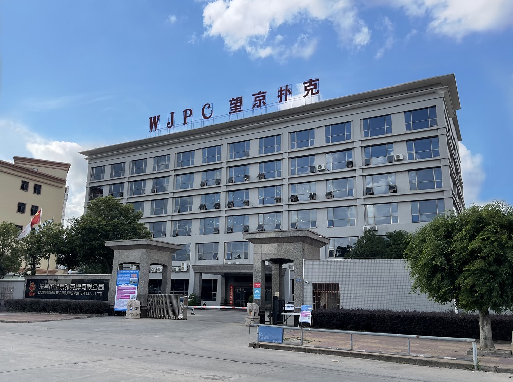 公司：以创新与实力引领卡牌行业发展ky开