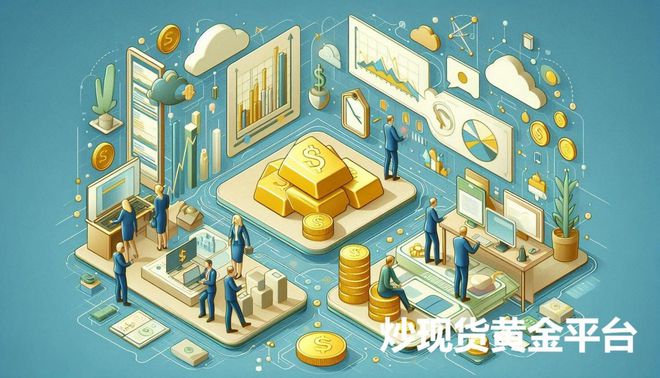 十大安全可靠的现货白银交易平台推荐开元棋牌2025年新手投资者优选：