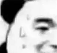 p主其中一个今年预测全对ky开元棋牌推荐几个u