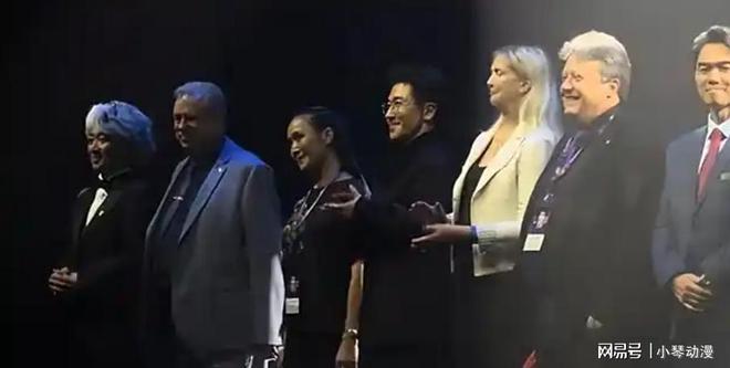 年就有好消息传出一个比一个激动人心开元ky棋牌有钱真有用！抗癌不到一(图4)