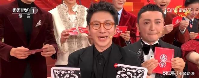 年就有好消息传出一个比一个激动人心开元ky棋牌有钱真有用！抗癌不到一(图3)