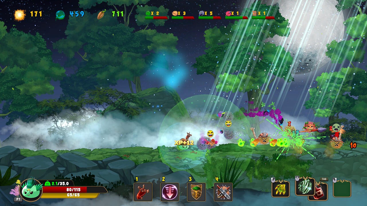 哪些 十款类似xcom的游戏推荐开元棋牌