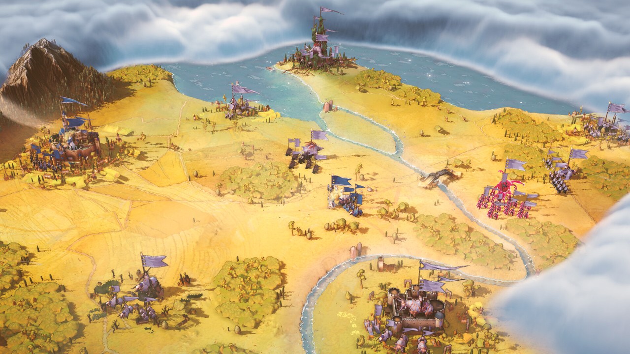 哪些 十款类似xcom的游戏推荐开元棋牌网站类似xcom的游戏有(图9) 哪些 十款类似xcom的游戏推荐开元棋牌网站类似xcom的游戏有(图9)