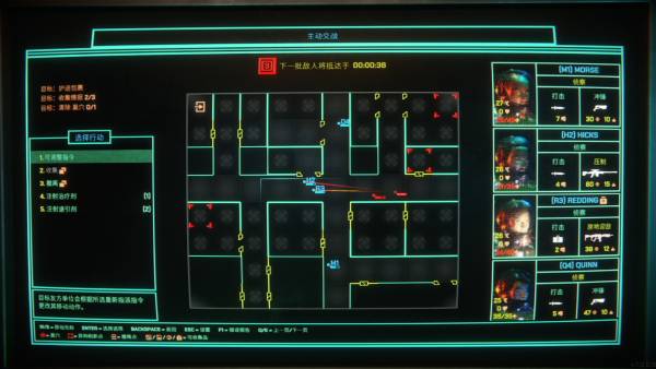 行榜 十大爆火的硬核战棋游戏推荐开元棋牌app热门硬核战棋游戏排(图2)