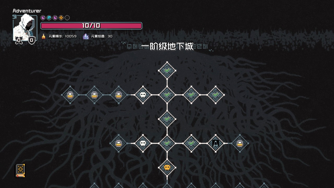 行榜 十大爆火的硬核战棋游戏推荐开元棋牌app热门硬核战棋游戏排(图5)