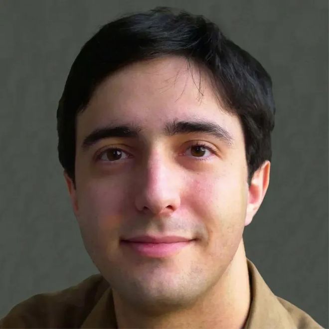 蒂冈游说教皇：AGI将带来末日！开元棋牌网站谷歌AI研究员潜入梵(图3)